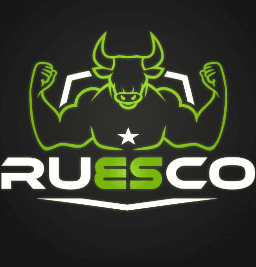 Ruesco Discount Code