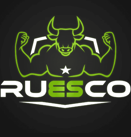 Ruesco Promo Code